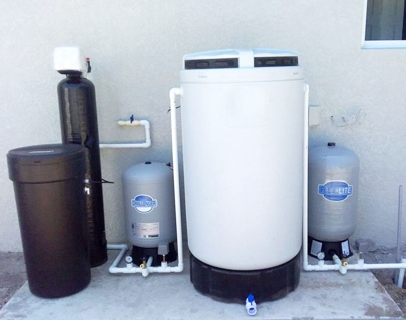 Well Pump Plumbing 1 Well Pump Sarasota